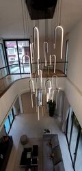 Upper East Coast Road (D15), Detached #631132901